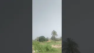 اللي موقفش معانا والدنيا خربانة مش عاوزينه معانا والدنيا عمرانة 