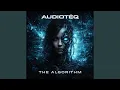 The Algorithm