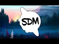 SYN - 28 Days Later
