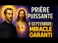 Download Lagu Invoquez Saint Pierre Claver et Jésus pour un Miracle Urgent