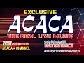 Download Lagu LIVE ACACA GROUP DESA MEKARMUKTI KUNINGAN Season Pagi