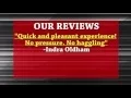 Donohoo Auto Reviews 205 - 444-9333