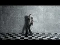 Fousheé - closer (Audio)