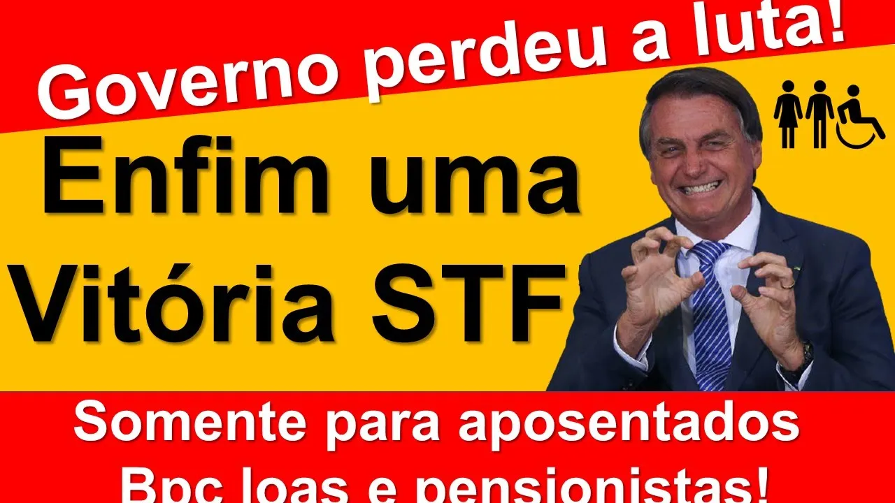 ✅Maravilha!!! - meu inss decretou grande VITÓRIA ao MEU INSS BRASIL! Programa Alexandre INSS
