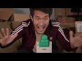 Lo(u)ser - Things are Getting Worse (feat. Suburban Legends) [OFFICIAL VIDEO]