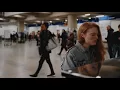 Download Lagu Freya Ridings - Fade (Lewis Capaldi cover)