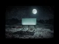 Hudson Westbrook - One Night Wonder (Lyric Video)