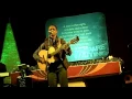 Download Lagu A King is Born LIVE // CJM MUSIC // Jo Boyce \u0026 Friends