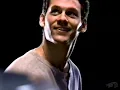 Download Lagu Right Guard Sport Deodorant Commercial 1995