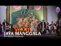 Download Lagu JAYA MANGGALA | SMPN 2 PONOROGO - FESTIVAL REOG REMAJA XXI - GREBEG SURO 2025