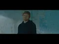 Ed Sheeran - Afterglow [Official Music Video]