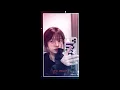 New XML file//preset alight motion โป๏ธโป๏ธ//link ๐ in description..๐ฐ๐ฐ๐ฐ๐ฐ๐ฐ๐ฐ๐ฐ๐ฐ๐ฐ๐ฐ