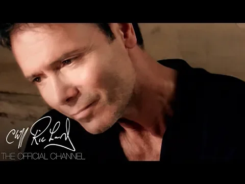 Download MP3 Cliff Richard - Butterfly Kisses (Official Video)