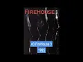 Lagu Album Rankings #25 FIREHOUSE