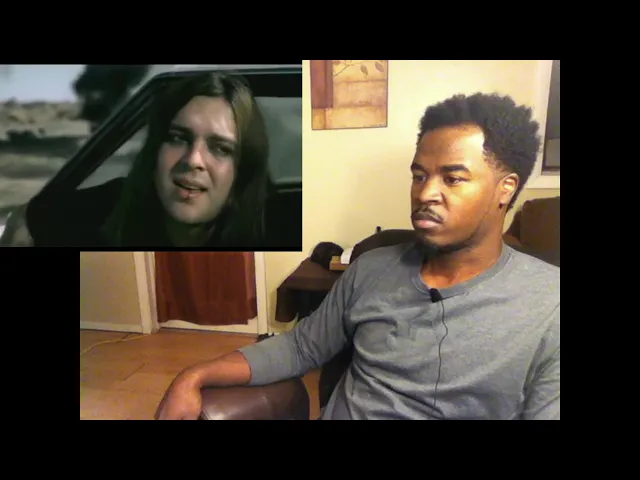 Download MP3 Seether- Broken - ft Amy Lee Reaction