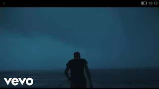 evolvr come back to haunt me