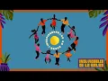 Tony Vega - Esa Mujer (Remastered 2026/ Visualizer)