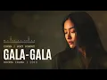 Lagu Gala-Gala – Rhoma Irama | Pop Dangdut Cover  | Alunan Yang Merdu