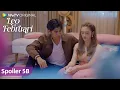 Download Lagu SPOILER EP5B | Leo di Februari | WeTV Original l No More Raka?