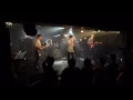 Mr.Children シーソーゲーム〜勇敢な恋の歌〜(Copy) [Live Jungle Vol.1 -人生最後の夏休み- ]