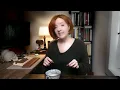 Anyone Can Build a Great Character Arc