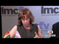 The Local Live Transgender in Westchester 17