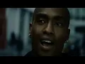 Blue - If You Come Back