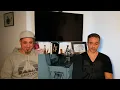 TAICHU, LALI - S.O.S (Video Oficial) // Disgusting Reacciona