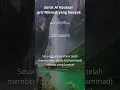 Download Lagu murojaah slalu'''Surat Al Kautsar  #murottal