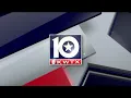 KWTX - KWTX News 10 at Six Full 2020