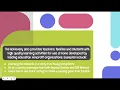 The Achievery - A Free Digital Learning Resource to Engage Students in Learning