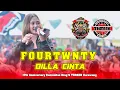 Download Lagu MANGU - DILLA CINTA | NEW ANISAHARA | 17TH ANNIVERSARY KOMUNITAS RK KING'S THREEK KARAWANG