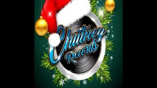 chunda munki only you original mix 