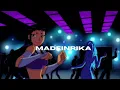 Lagu Play this at your next party... | MADEINRIKA Nostalgic DJ Set | Pitbull, Kesha, Nicki Minaj, etc.