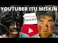 Download Lagu Bongkar Gajiku Dari YouTube Dengan 2M Subscribers!