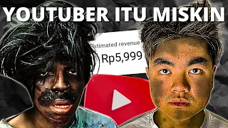 Download Bongkar Gajiku Dari YouTube Dengan 2M Subscribers! MP3