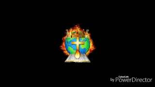 خدمة سموات جديده تسبيح اليوم الثالث الحمله الكرازيه بالأقصر  خدمة سموات جديده تسبيح اليوم الثالث الحمله الكرازيه بالأقصر