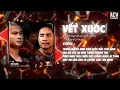 Download Lagu VẾT XƯỚC REMIX ( Độc Đạo Ngoại Truyện ) - TÂN KHẸC x KHƯƠNG LIỀU | LÃ PHONG LÂM x DOMINO REMIX...