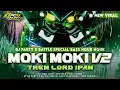 Download Lagu DJ VIRAL MOKI MOKI V2❗TREN LORD IPAN❗STYLE PARTY X BATTLE SPECIAL BASS NGUK NGUK❗BNW PROJECT