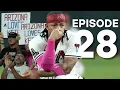 Download Lagu The Ketel Marte Situation is Sad | Ep. 28