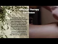 Best Massage Therapy in Edmonton