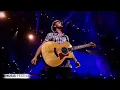 Download Lagu One direction - Girl almighty | Live at Apple music festival , London 2015