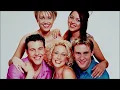 Download Lagu Steps - 5,6,7,8 (Lyrics In Description)
