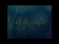 Download Lagu Belíssima (2005): Vinhetas de Intervalo