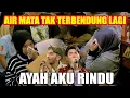 Download Lagu Ayah Aku Rindu - Tri Suaka (Live) Ft. Astroni