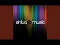 Download Lagu Love Is Unbound (feat. Eliza G) (Original Mix)