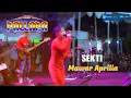 Download Lagu SEKTI  || MAWAR APRILIA || NEW PALLAPA || RAMAYANA SOUND SYSTEM