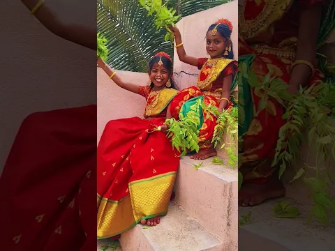 yallamma dance 🙏❤️,||#trendingshorts #amrutharajvlogs #folkdance #shortvideo #viralvideo