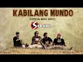 Download Lagu KABILANG MUNDO - Siakol (Official Music Video) OPM