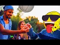 Download Lagu cynical, can you expeditiously boost my high?